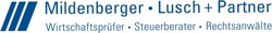 mildenberger