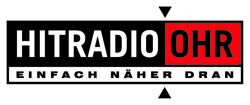 radio ohr